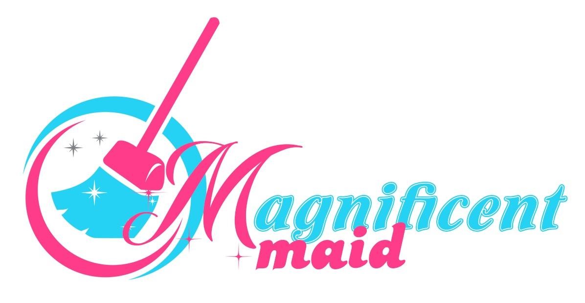 Magnificent Maid