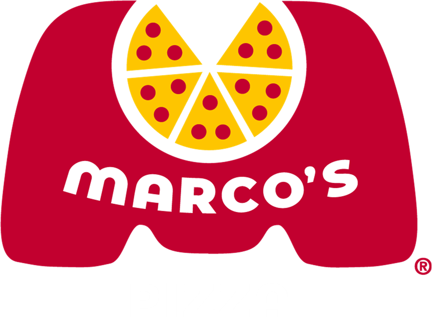 Marco's Pizza - Fostoria