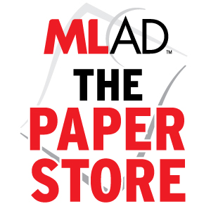 MLAD The Paper Store offers Business Benefit