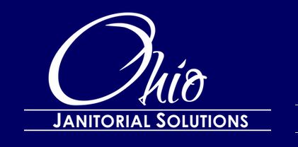 Ohio Janitorial Solutions, LLC