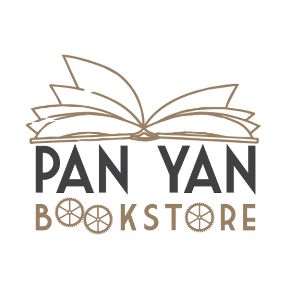 Pan Yan Bookstore Joins Therapy Thursday