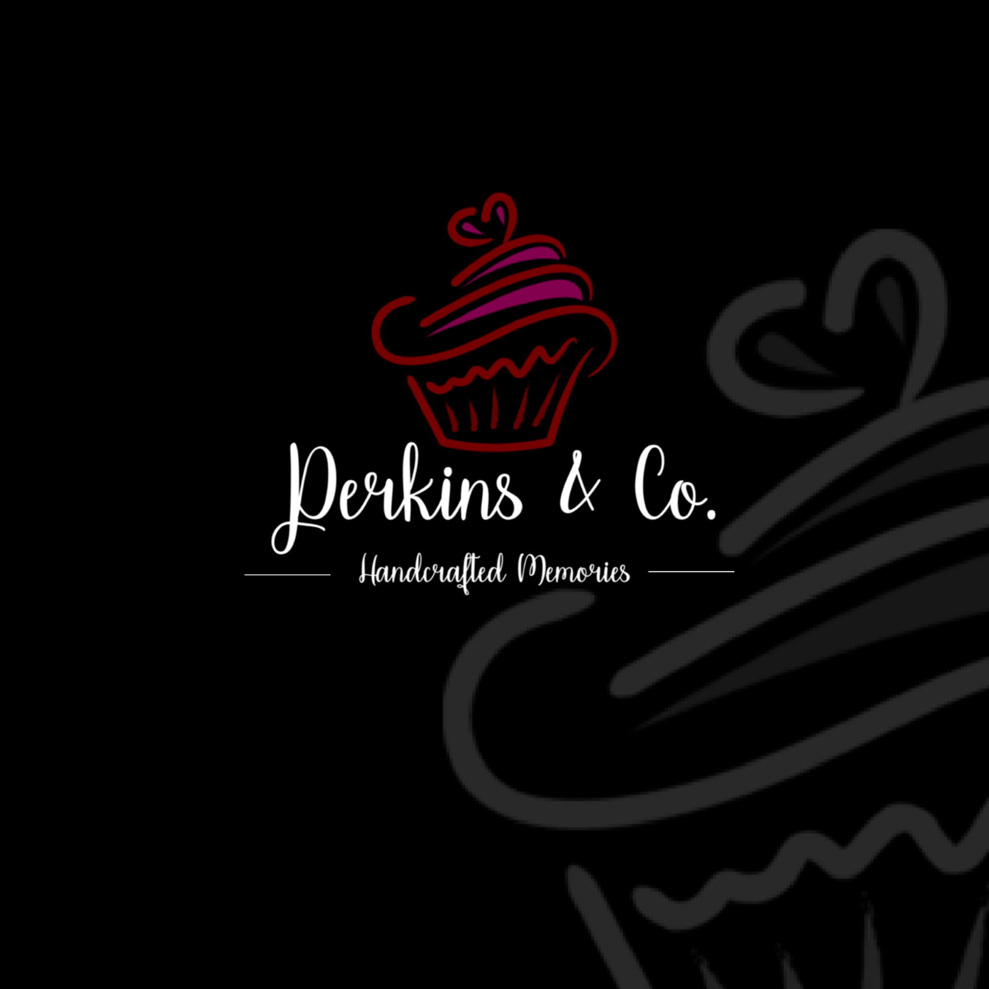 Perkins & Co.