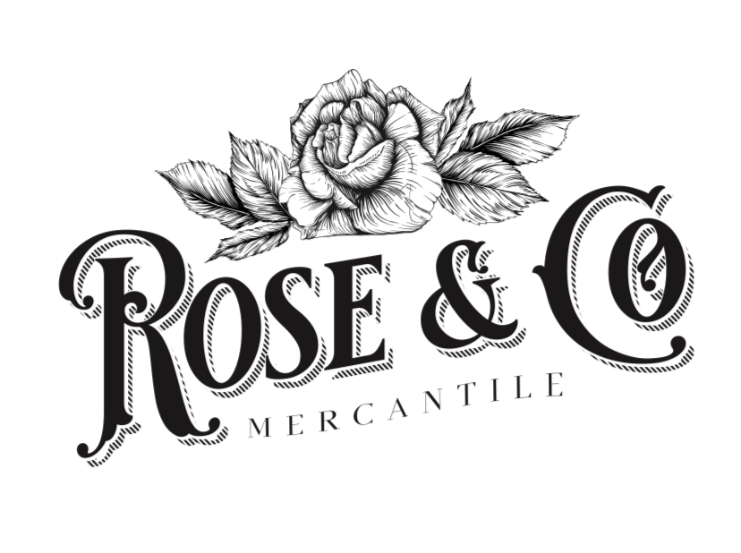 Rose & Co. Mercantile