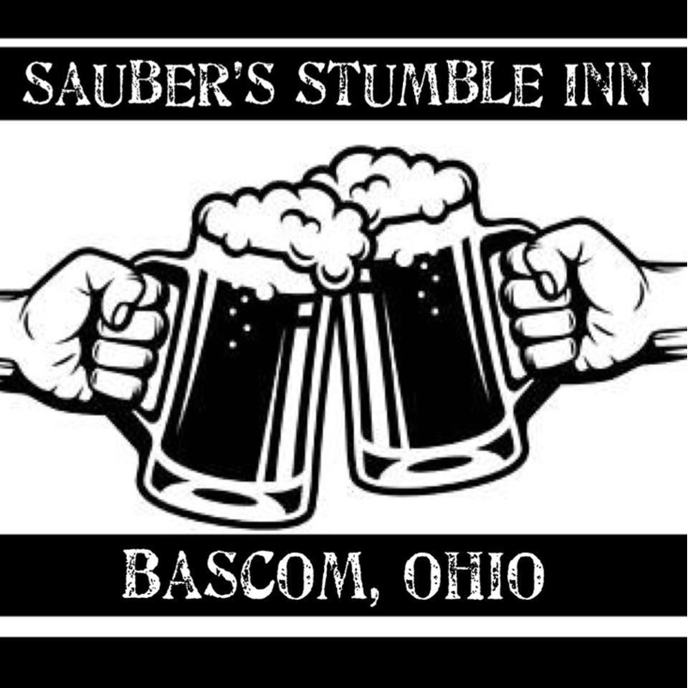 Sauber's Stumble Inn