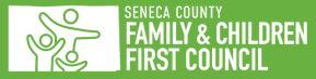 Seneca Council Family & Children First Council