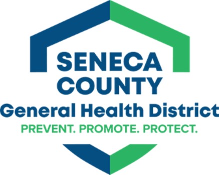Seneca County General Health District