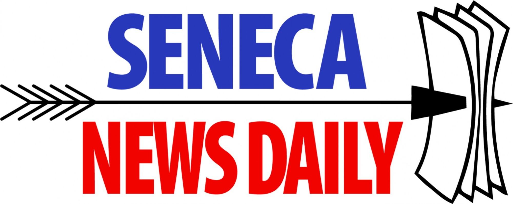 Seneca News Daily