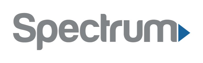 Spectrum Doubles Spectrum Internet® Starting Speed to 200 MBPS in the Toledo Market