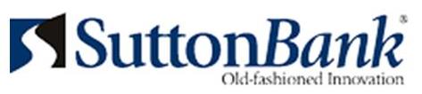 Sutton Bank is Hiring in Attica and Tiffin!!