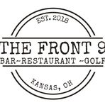 The Front 9