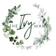 The Ivy Mane