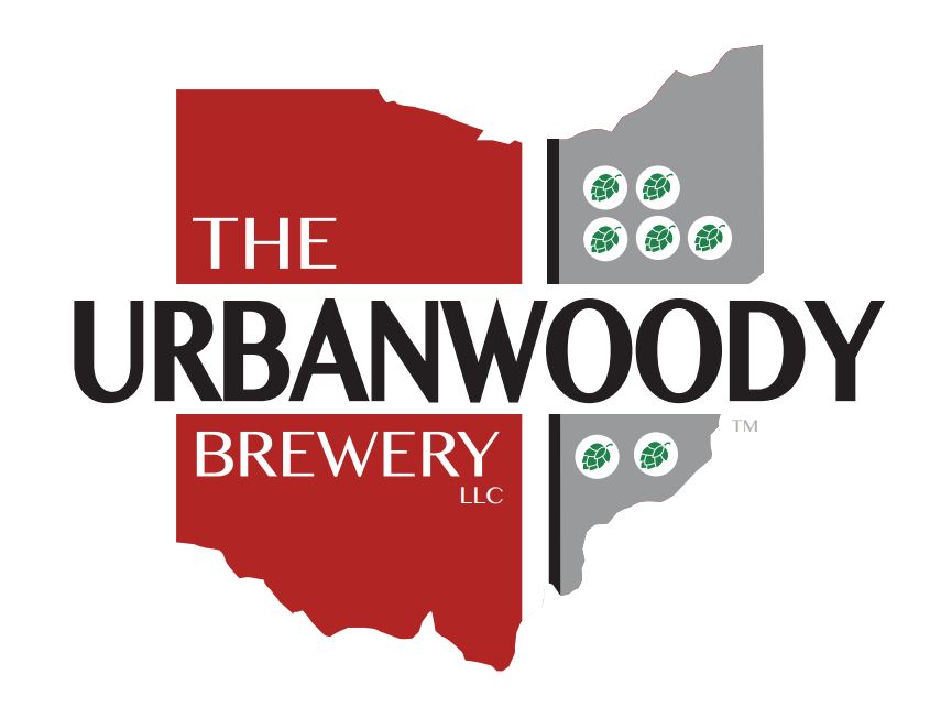 The UrbanWoody  Brewery