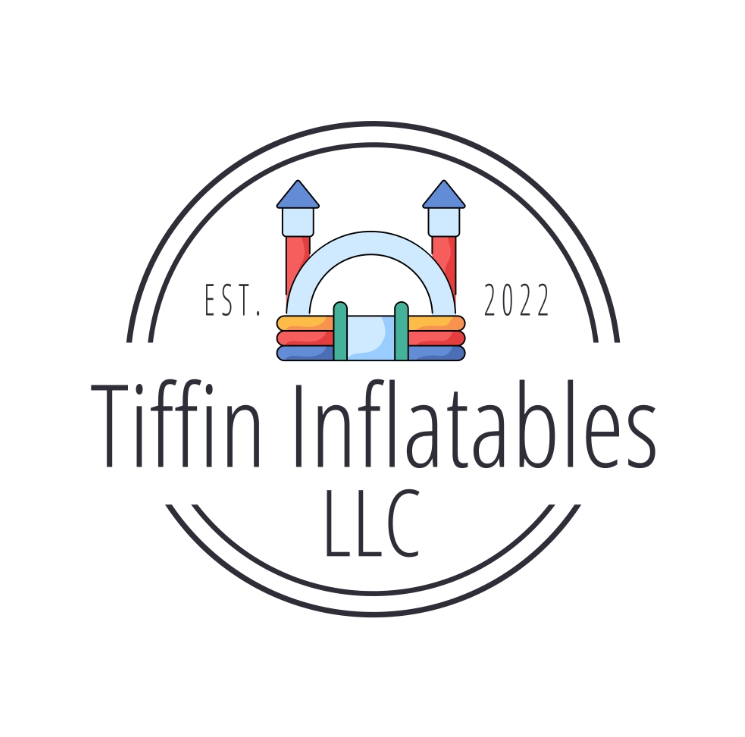 Tiffin Inflatables LLC