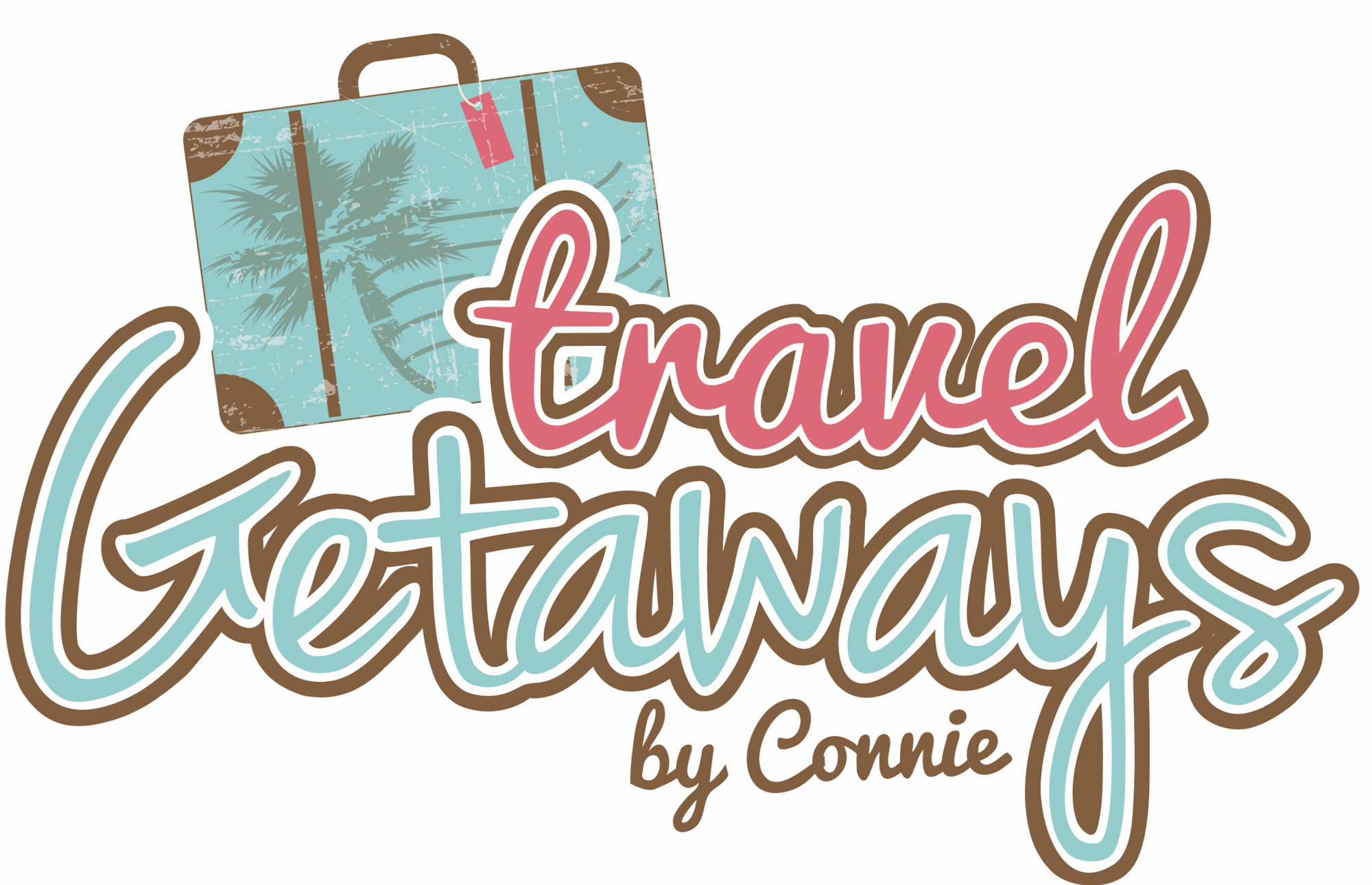 Travel Getaways by Connie