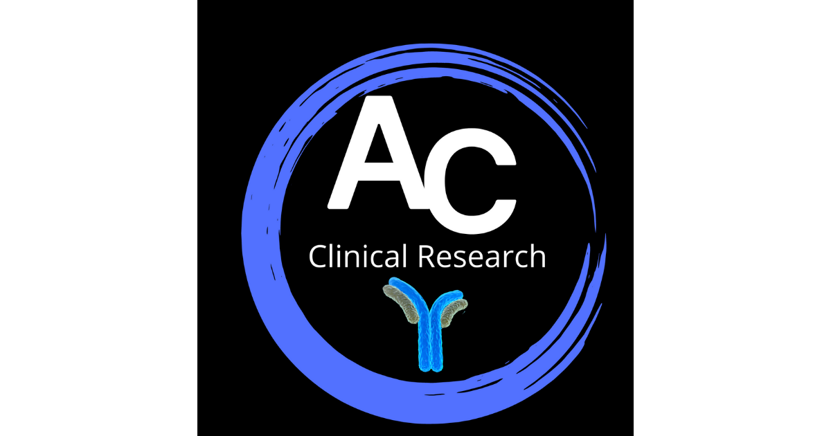 AC Clinical Research