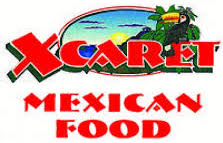 New Member to Member Benefit from Xcaret Mexican Rest