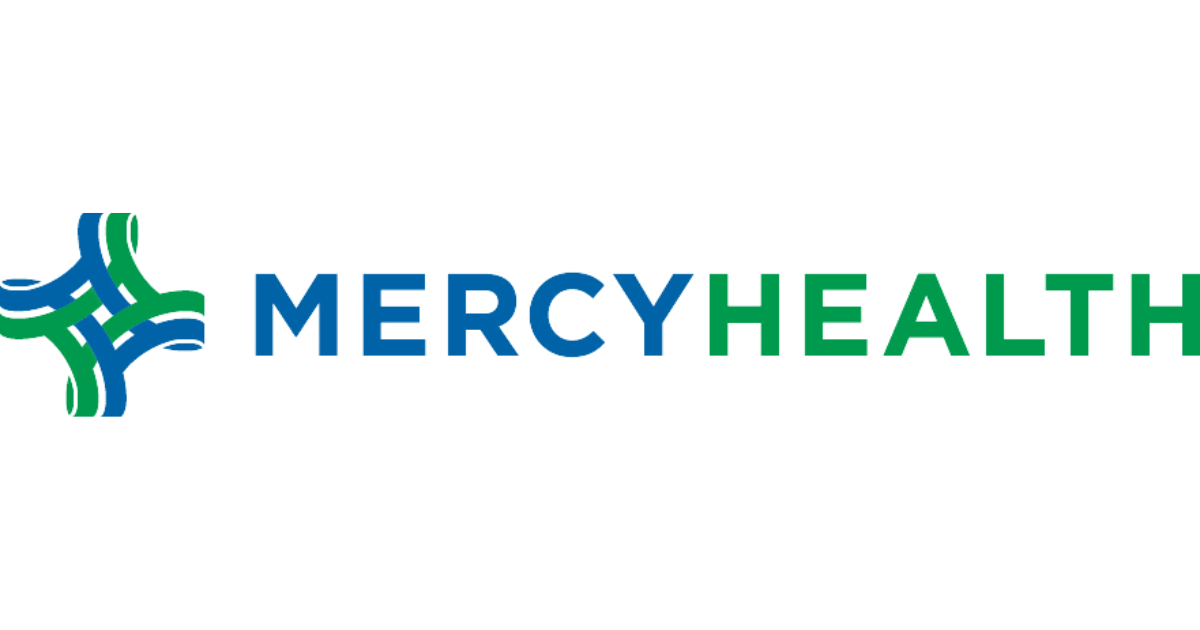 Mercy Health - Tiffin Hospital
