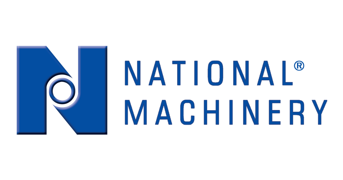 National Machinery, LLC