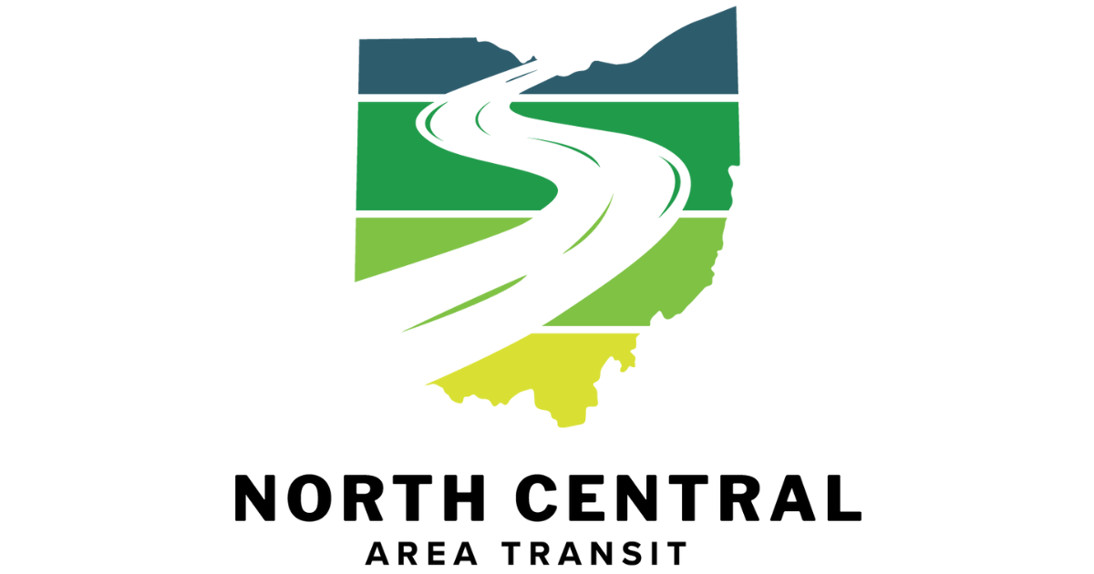 North Central Area Transit