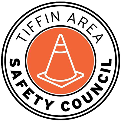 tiffin area safety council