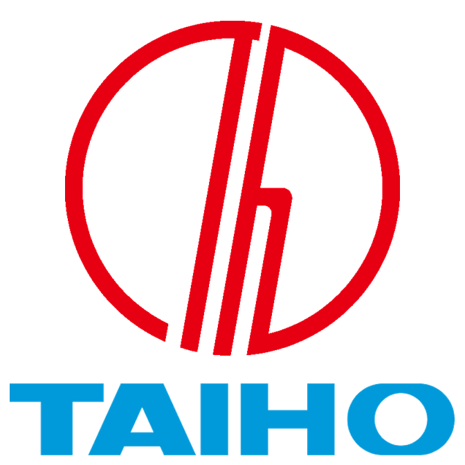 Taiho Corporation of America