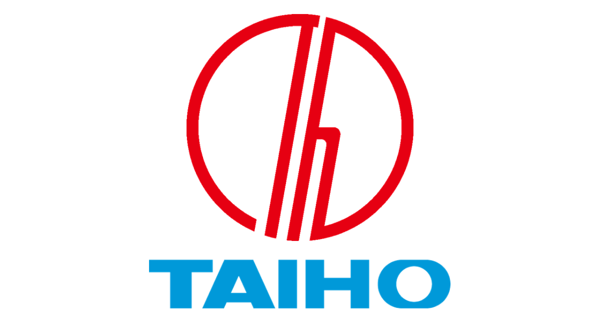 Taiho Corporation of America