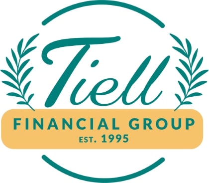 Tiell Financial Group