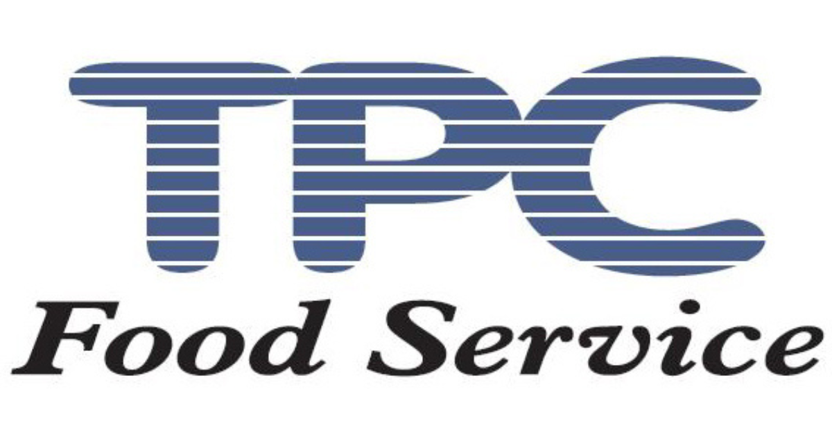 TPC Food Service