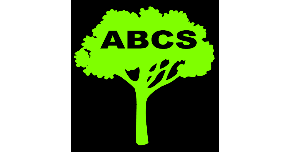 ABCampbell Services LLC