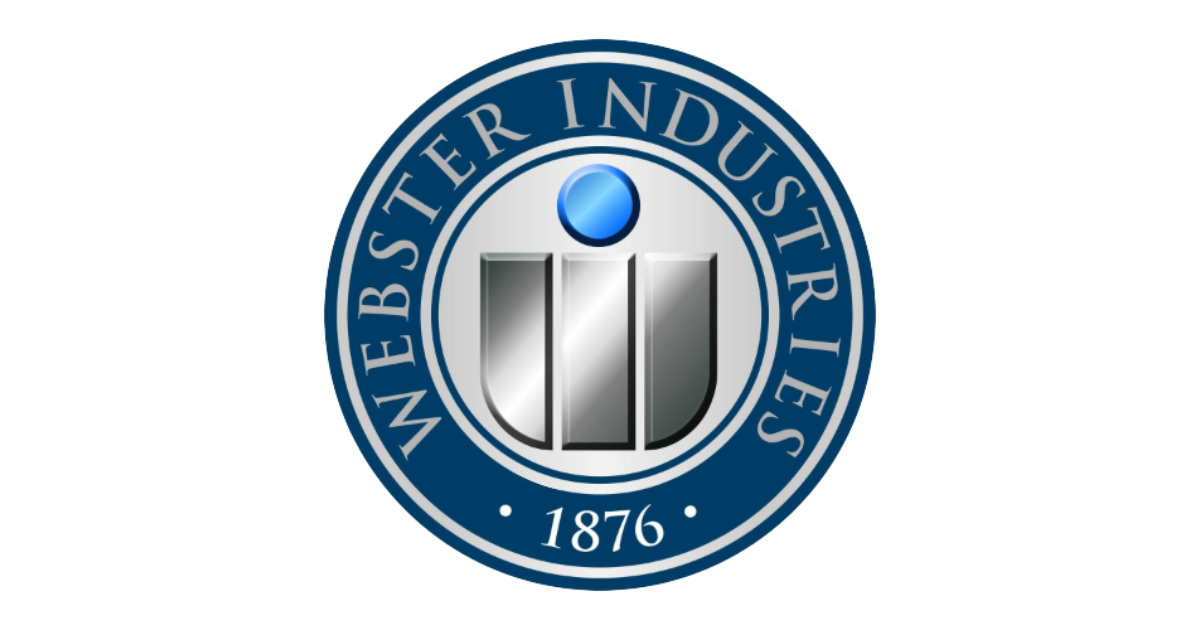 Webster Industries, Inc