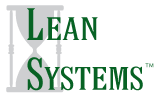 Lean Systems, Inc.