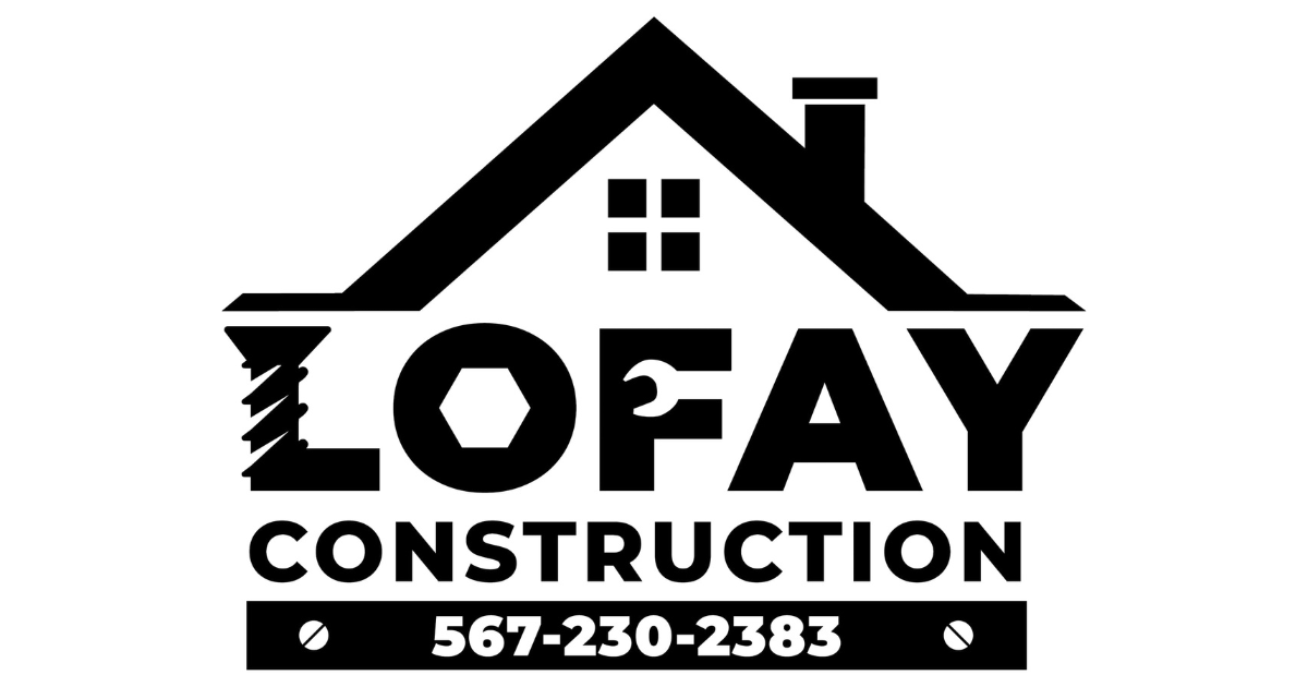 Lofay Construction LLC