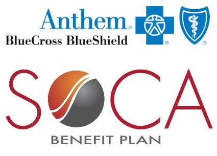 SOCA Benefit Plan to open to Sole Proprietors