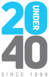 20 UNDER 40 Leadership Recognition Program Seeking Nominations by July 13