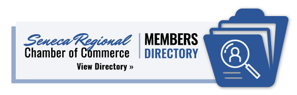 member directory