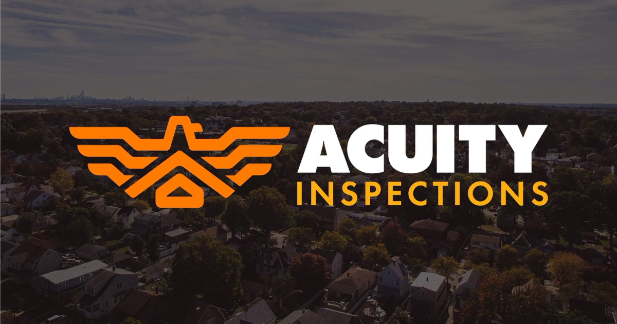 Acuity Inspections