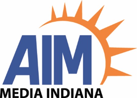AIM Media Indiana Printing