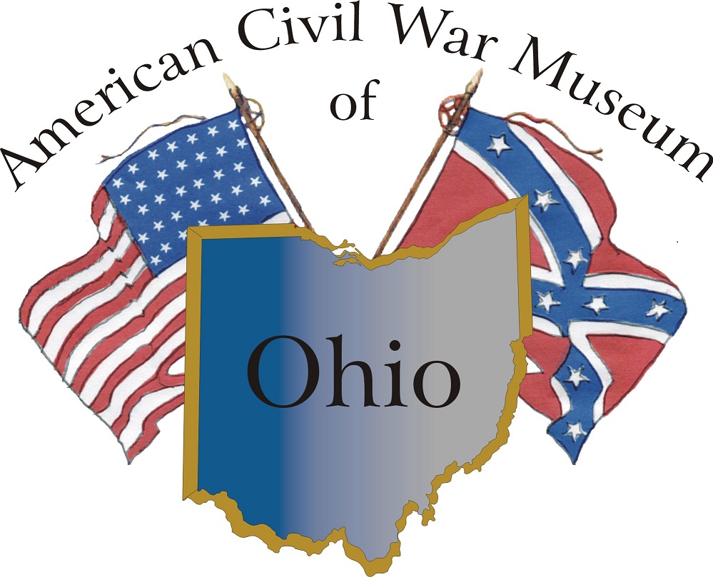 American Civil War Museum of Ohio