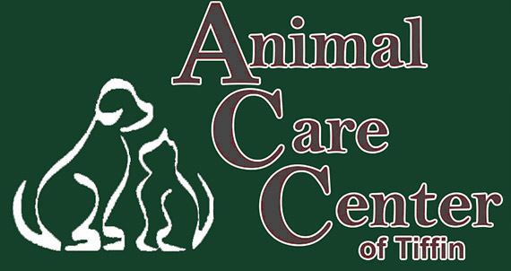 Animal Care Center of Tiffin