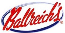 Ballreich Snack Food Company to Invest in New Machinery and Equipment