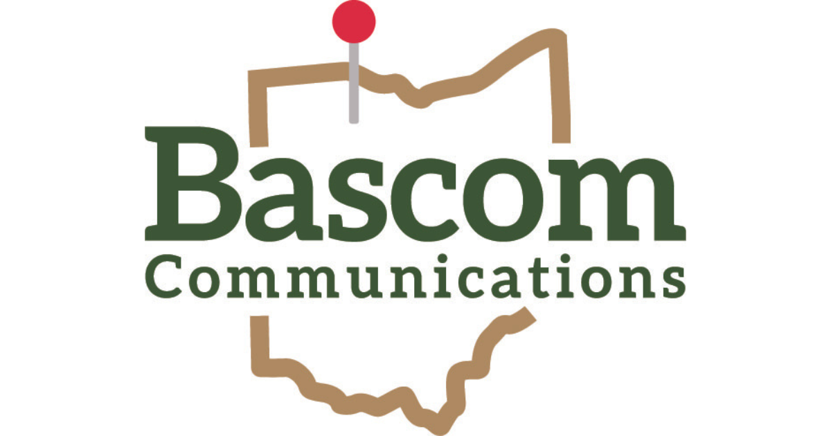Bascom Communications Inc.