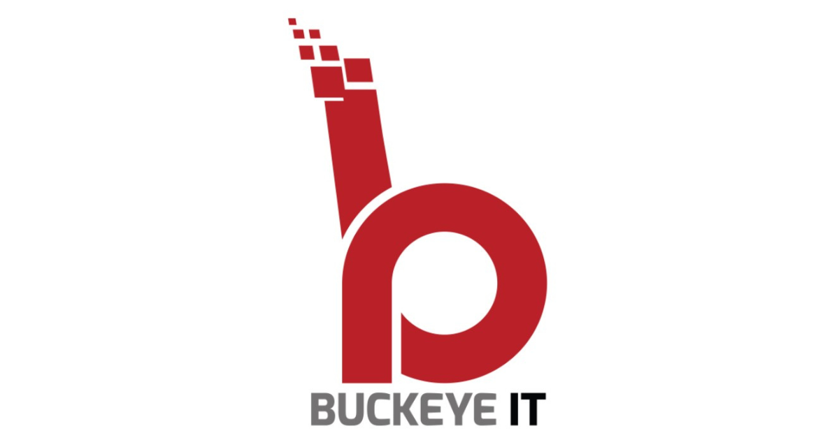 Buckeye IT Services, LLC