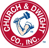 Church & Dwight Confidential Wage Survey