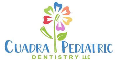 Cuadra Pediatric Dentistry:  Give Kids a Smile Day