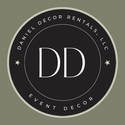 Daniel Decor Rentals, LLC