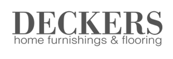Deckers Home Furnishings & Flooring