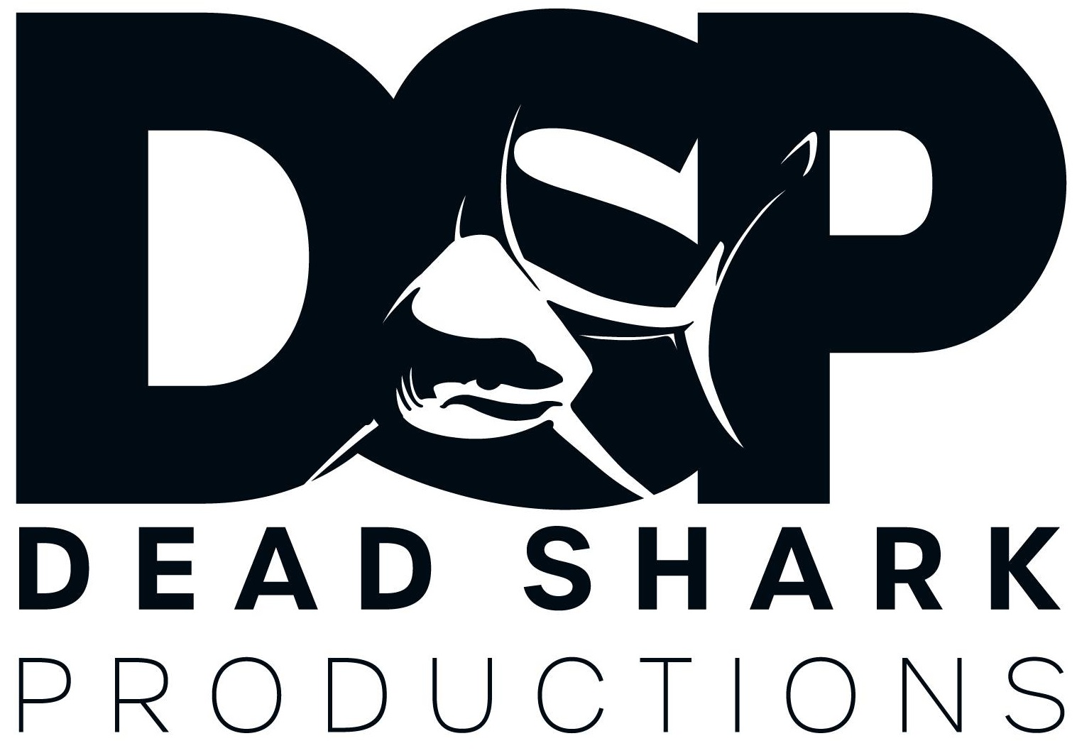 Dead Shark Productions