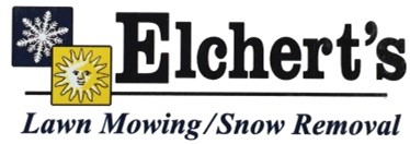 Elchert's Lawn Mowing/Snow Removal, Ltd.