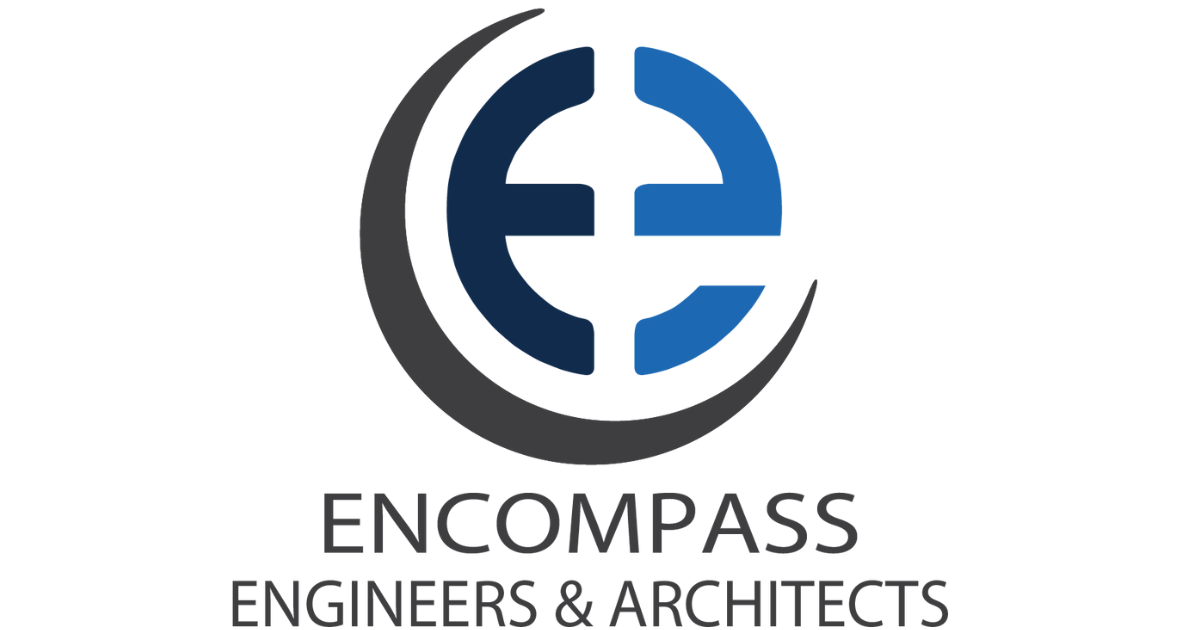 Encompass Engineers & Architects