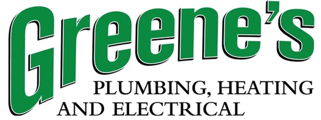 Greene's Plumbing, Heating & Electrical